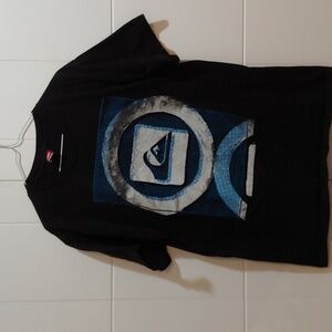 Quiksilver Tee